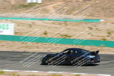 media/May-18-2022-Open Track Racing (Wed) [[f96b7d3cf4]]/2-Yellow/session 2/Willow pans/